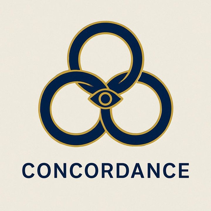 Episode 4 part 1: "The Rise”