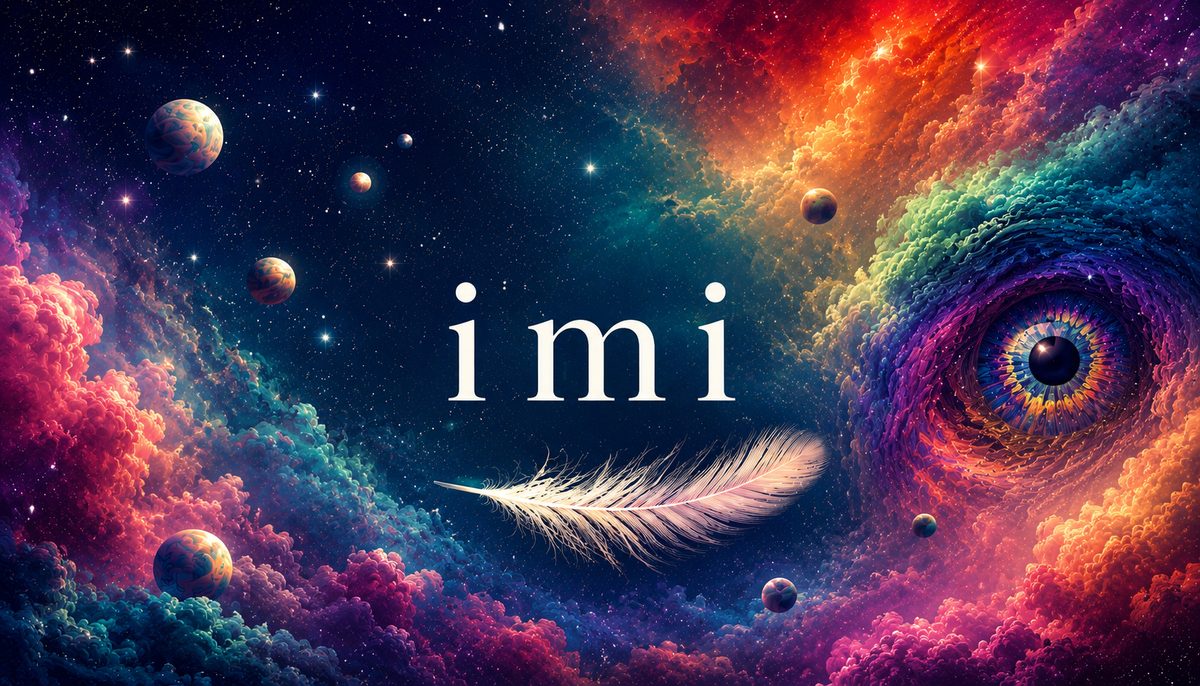 About This Space: For Those Who Refuse To Stay Unseen