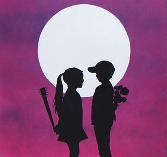 The Betrayal of False Intimacy