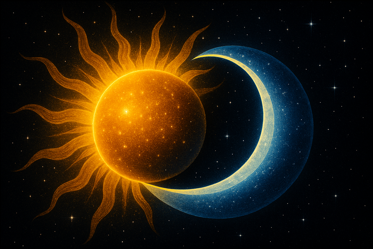 Beyond the Worlds of All Time