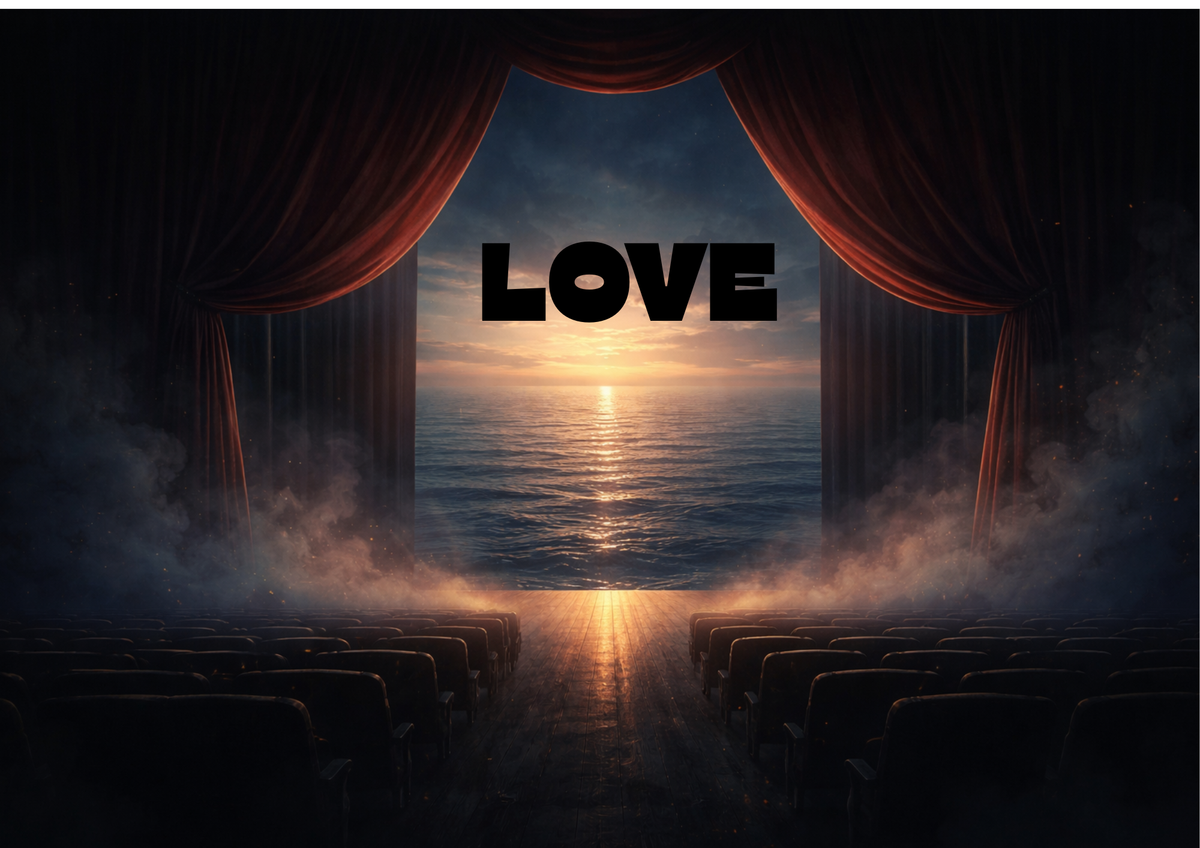 LOVE