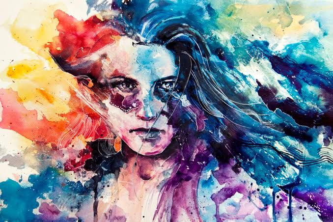 When Numbness Becomes Survival