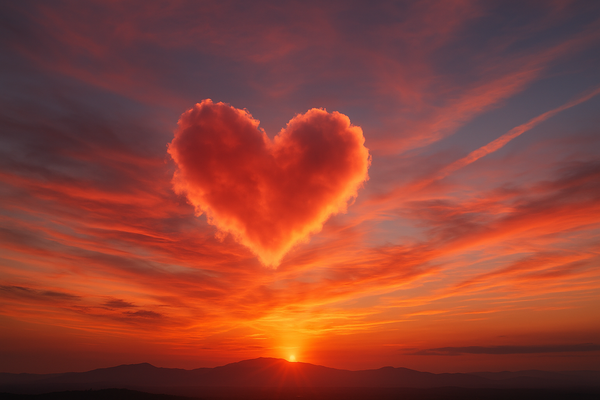 The Softest Truths About Love