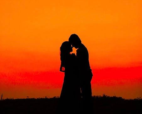 The Promises That Outlasted Us