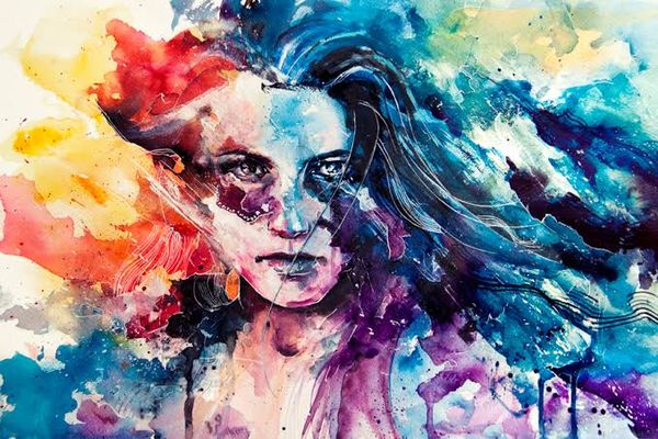 When Numbness Becomes Survival