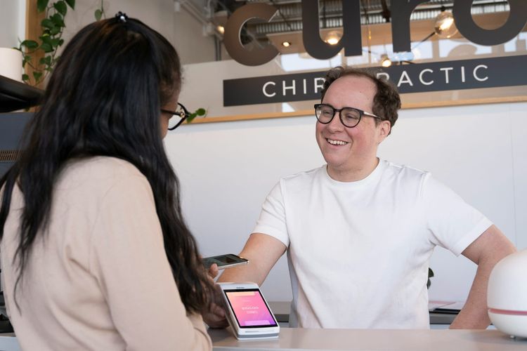 The Crypto Payment Revolution: 15,000 Merchants Can't Be Wrong