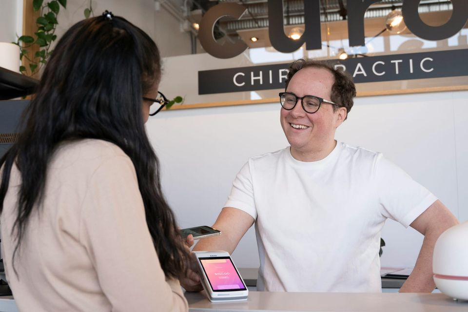 The Crypto Payment Revolution: 15,000 Merchants Can't Be Wrong