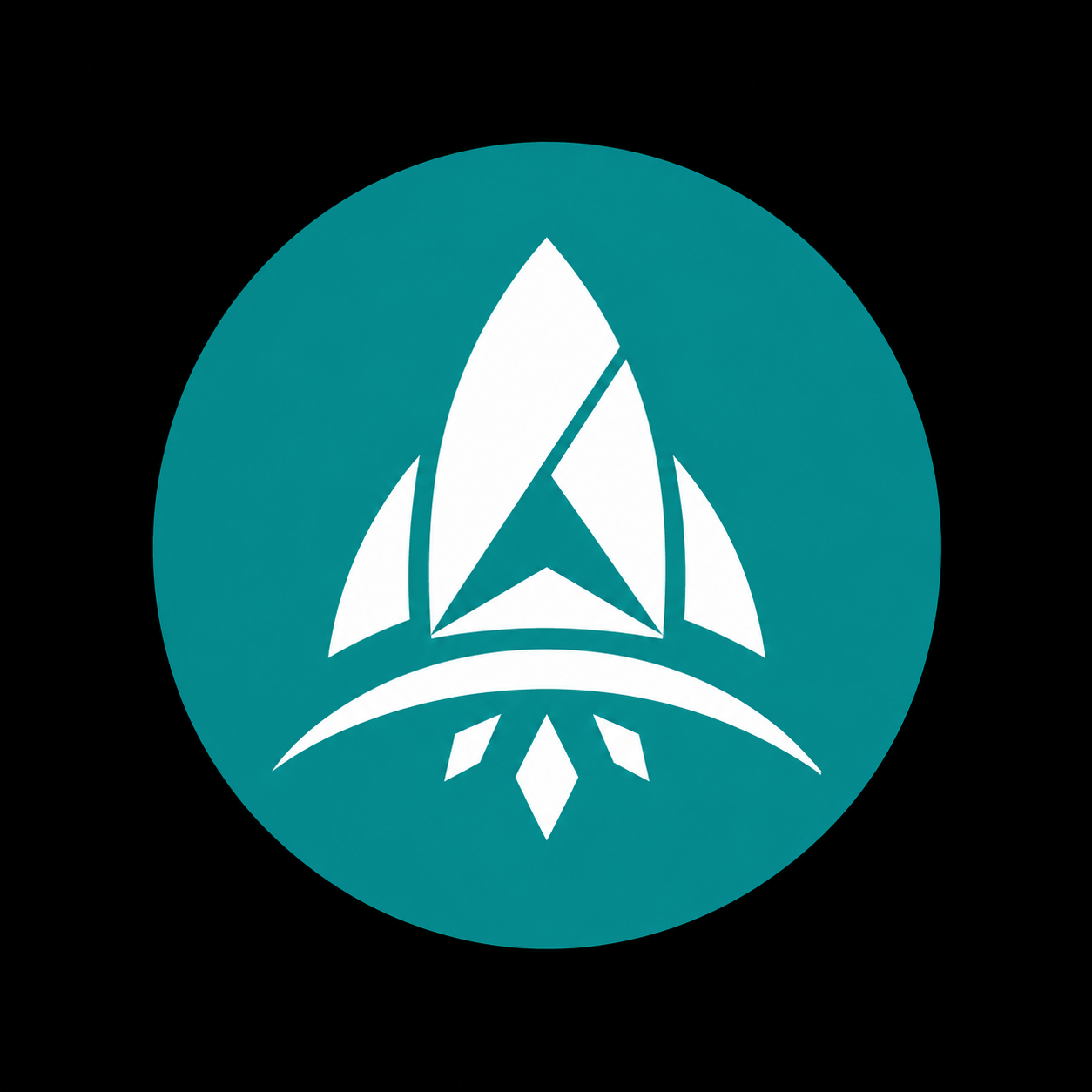 SuperLaunch Blog