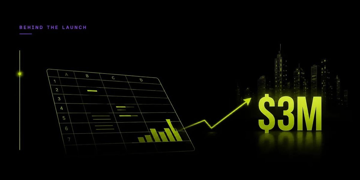 Pieter Levels: The Man Who Built a $3M Empire from a Spreadsheet