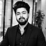 Vishnu Verma