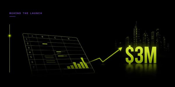 Pieter Levels: The Man Who Built a $3M Empire from a Spreadsheet