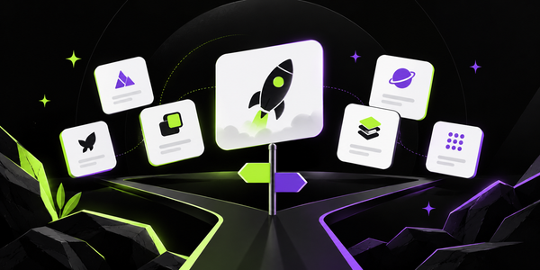 Microlaunch Alternatives Compared: Which Launch Platform Is Actually Worth It?