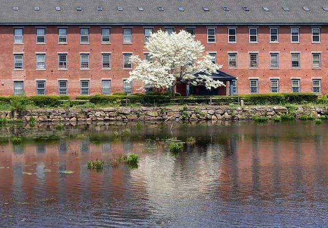 The Rest Is Still Unwritten: Housing advocates gear up for another year of zoning reform