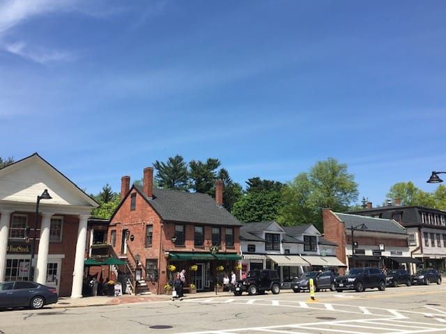 Want to understand MBTA-C's potential impact? It's all in the details