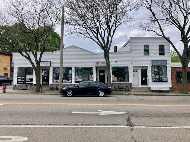 Dozens of towns are passing MBTA-C plans. But how strong are they?