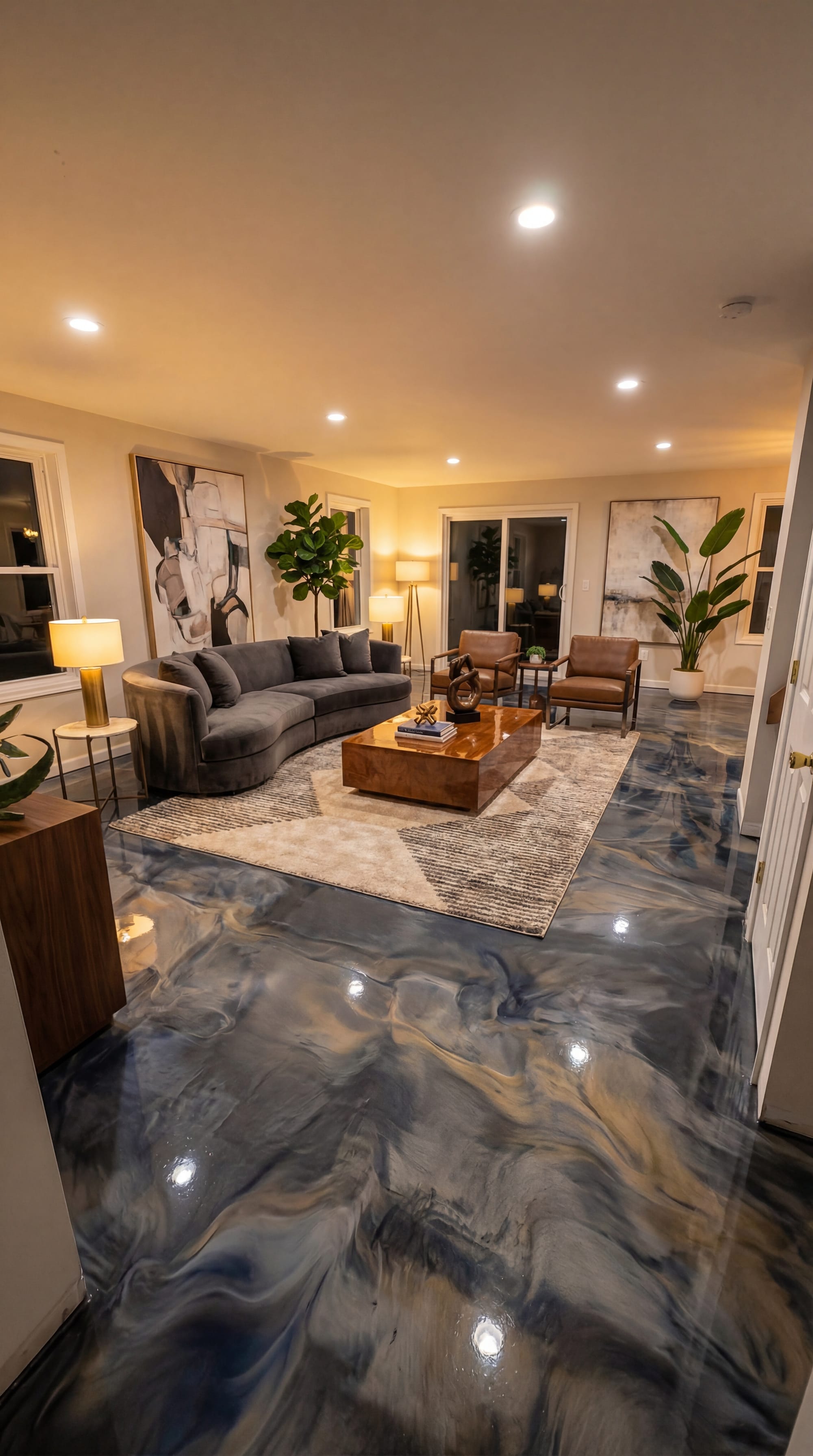 And this is Fantasy...