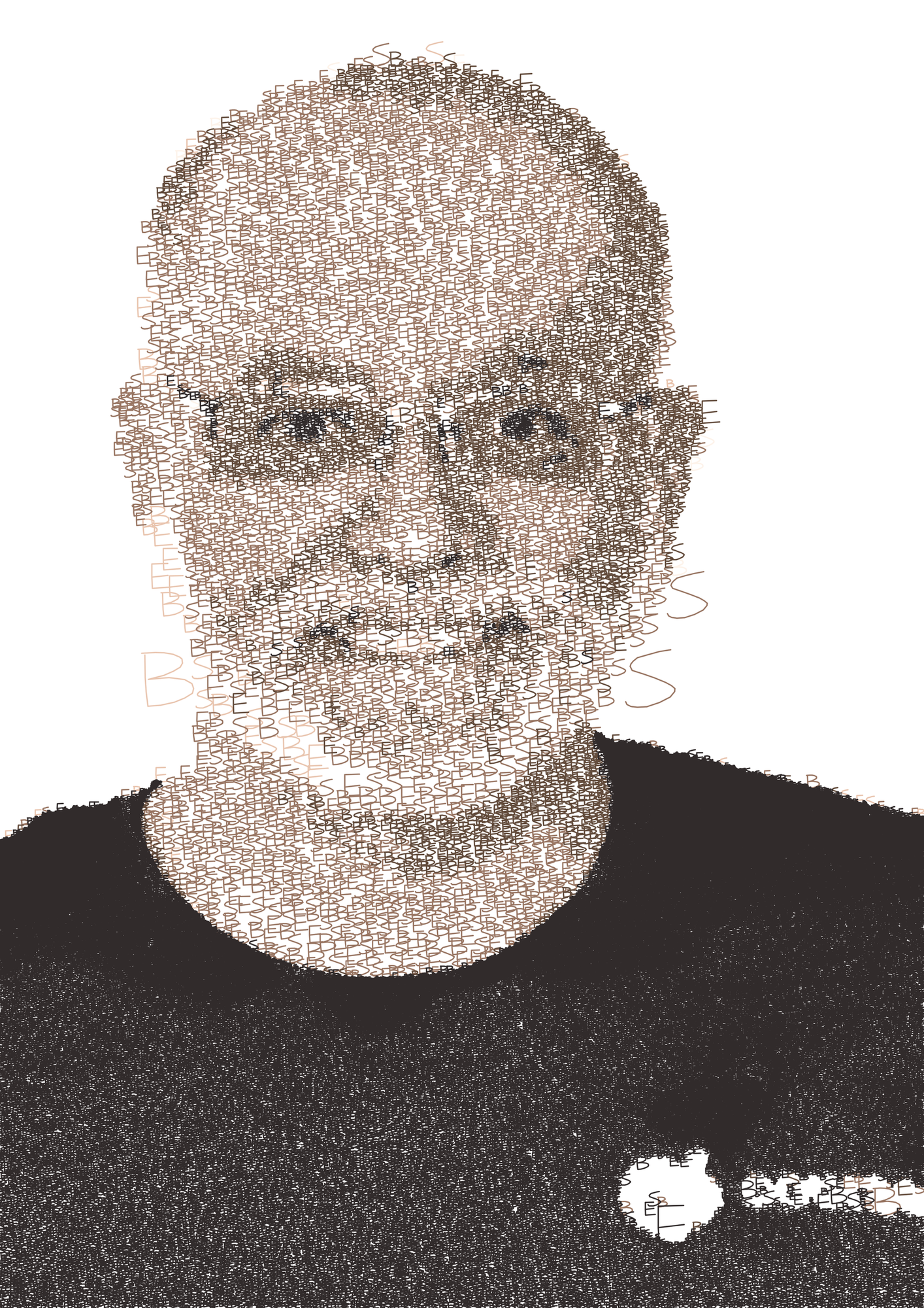 About Sebastian Antony