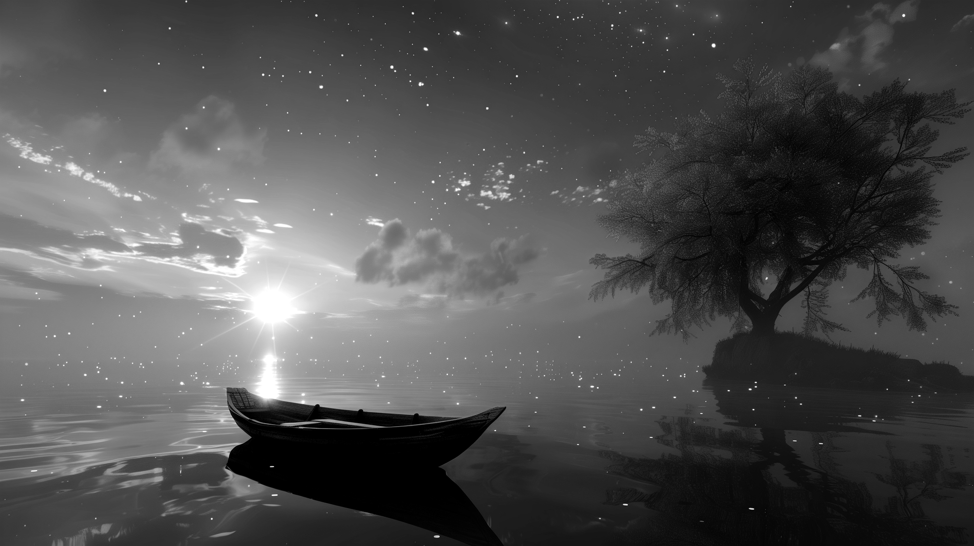 My first Music Video