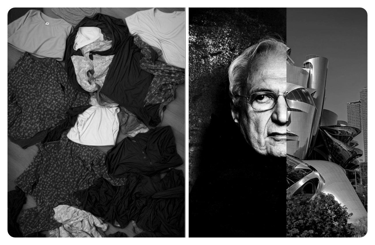 When I got Serious about AI-Art