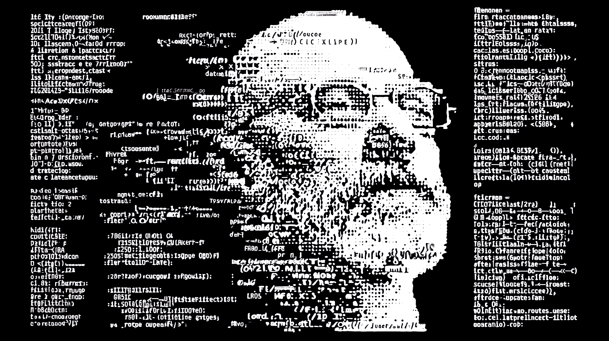 Vibe Coding: The Art of Creating Without Knowing