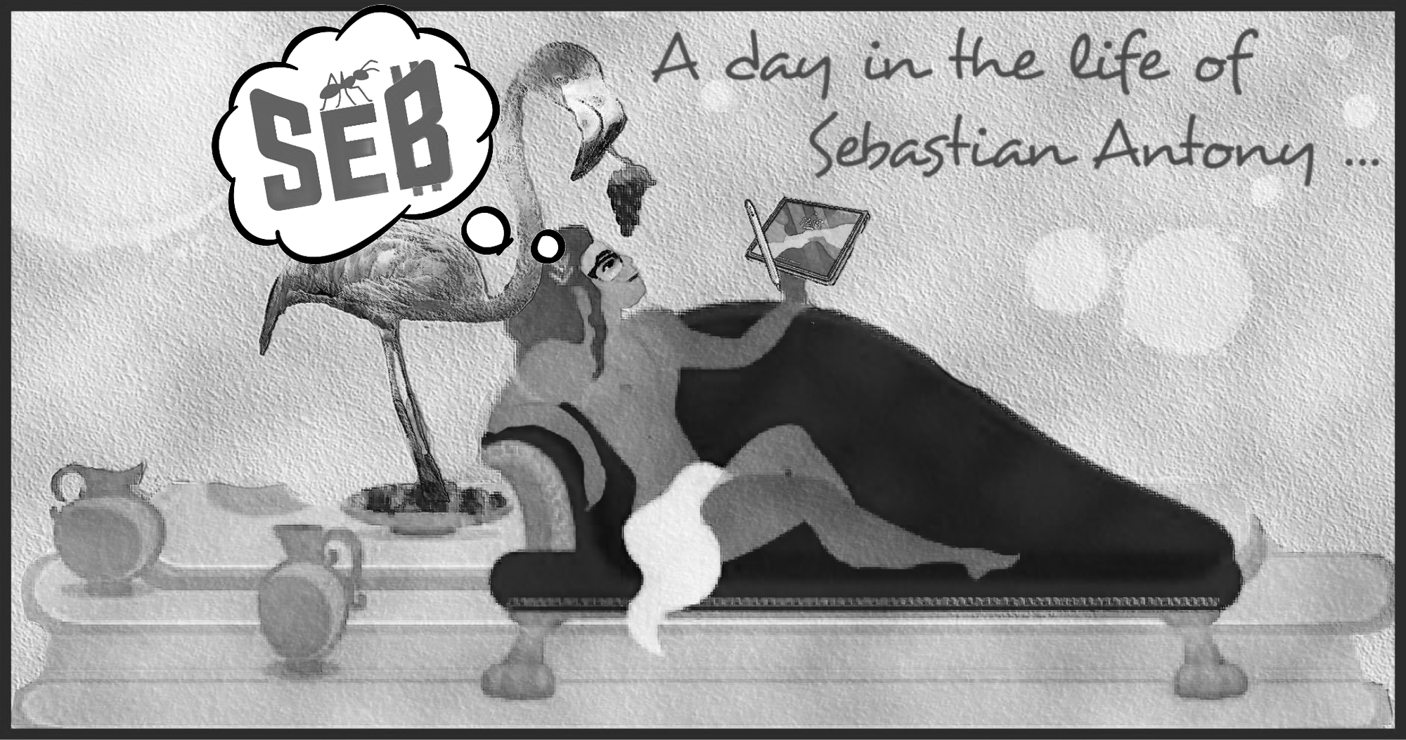 Why I'll be adding Bitcoin to my portfolio