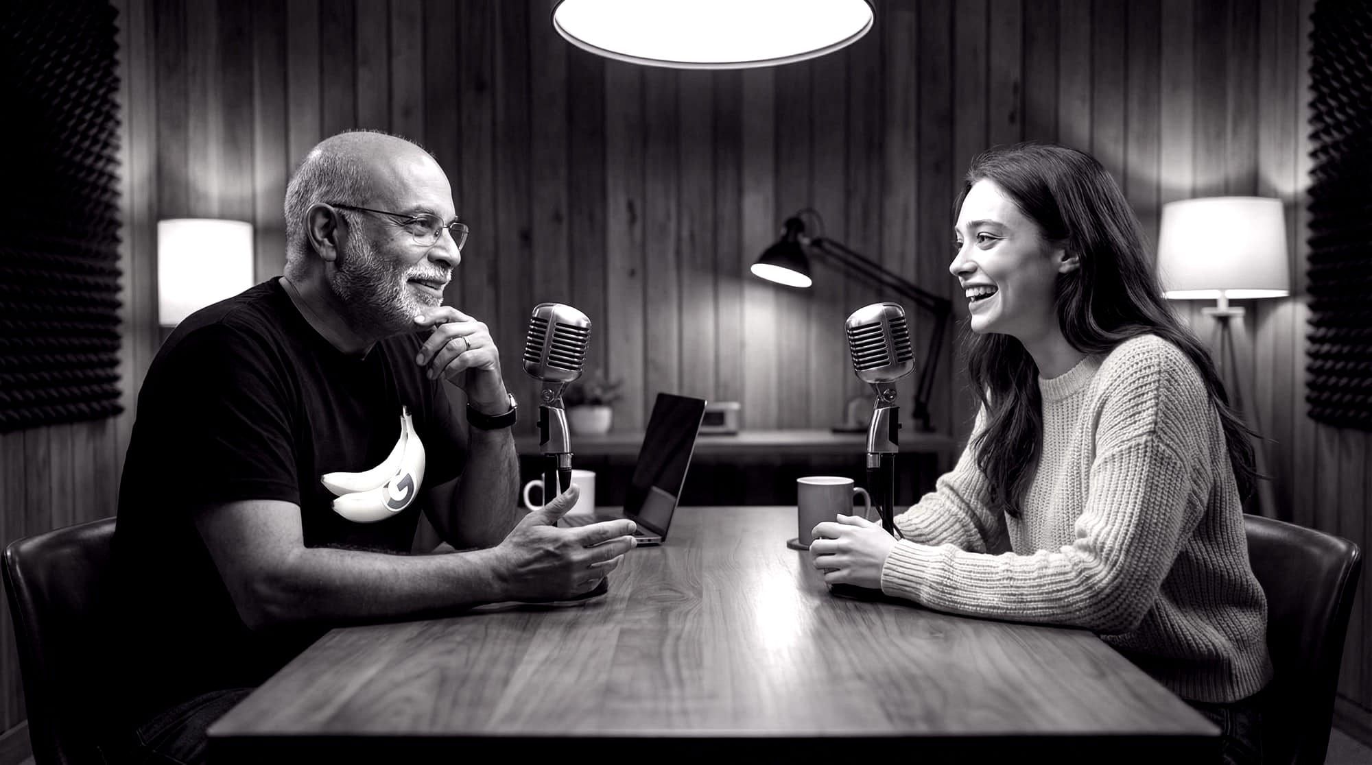 10 Mind-Blowing Use Cases for Nano Banana Pro