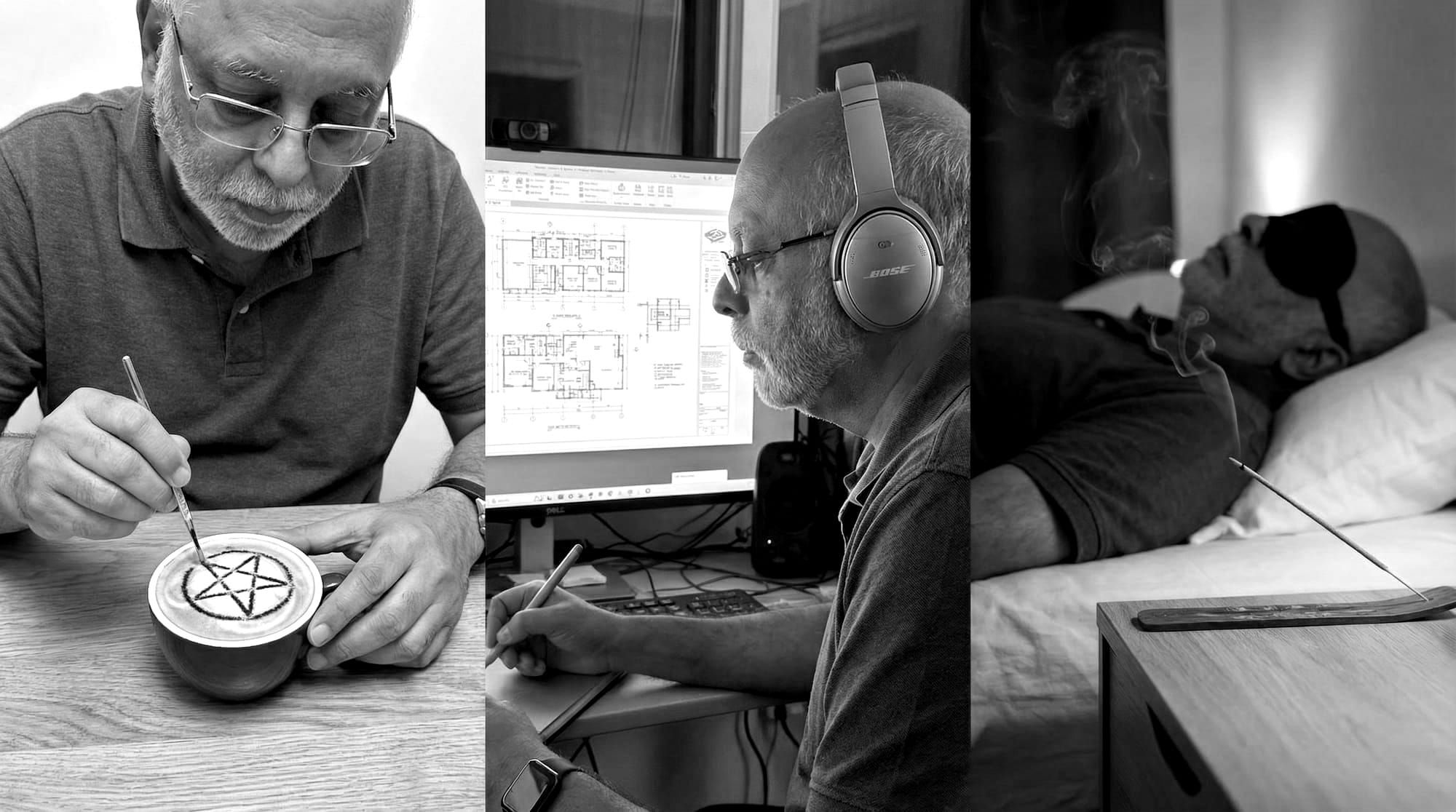 Deep Work
