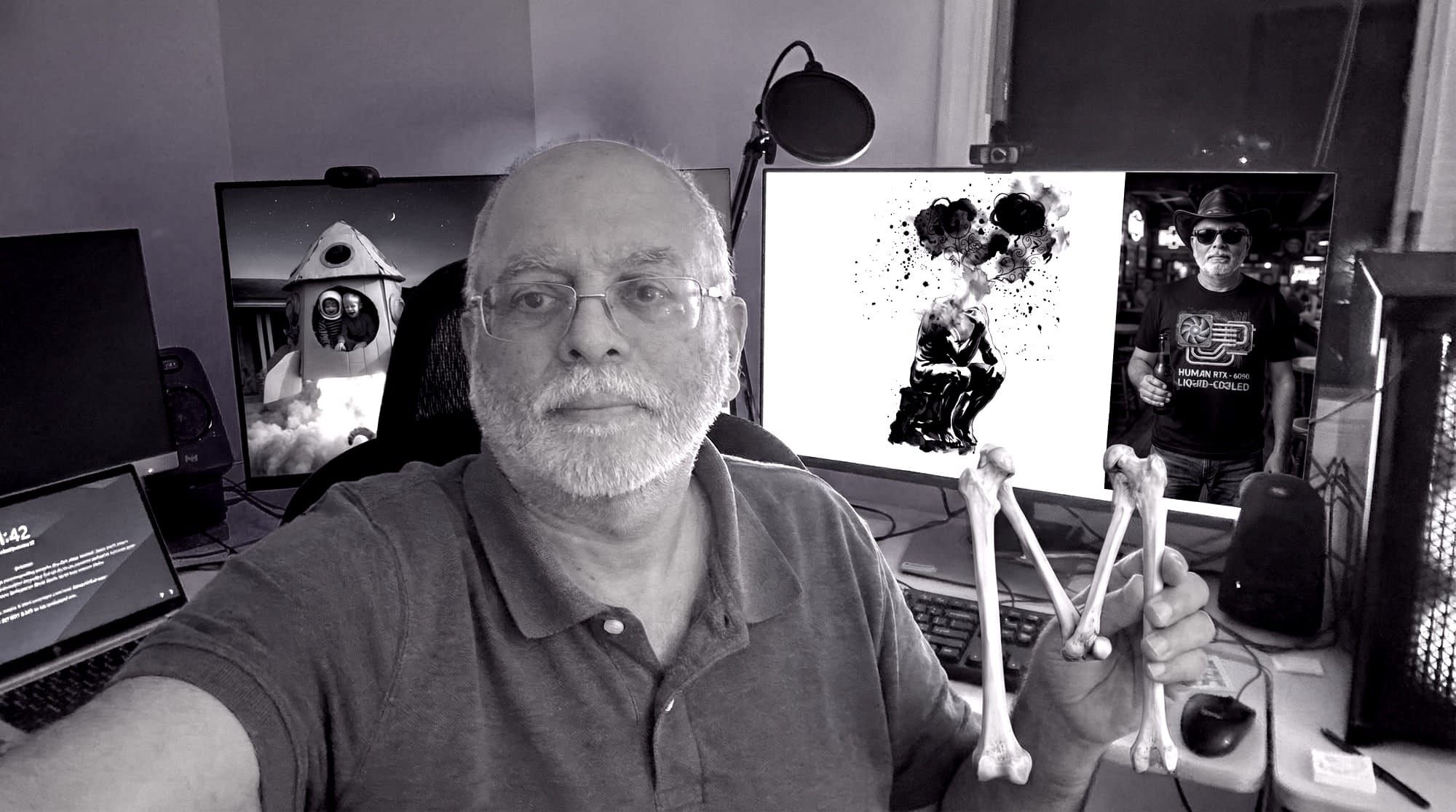 AI Art