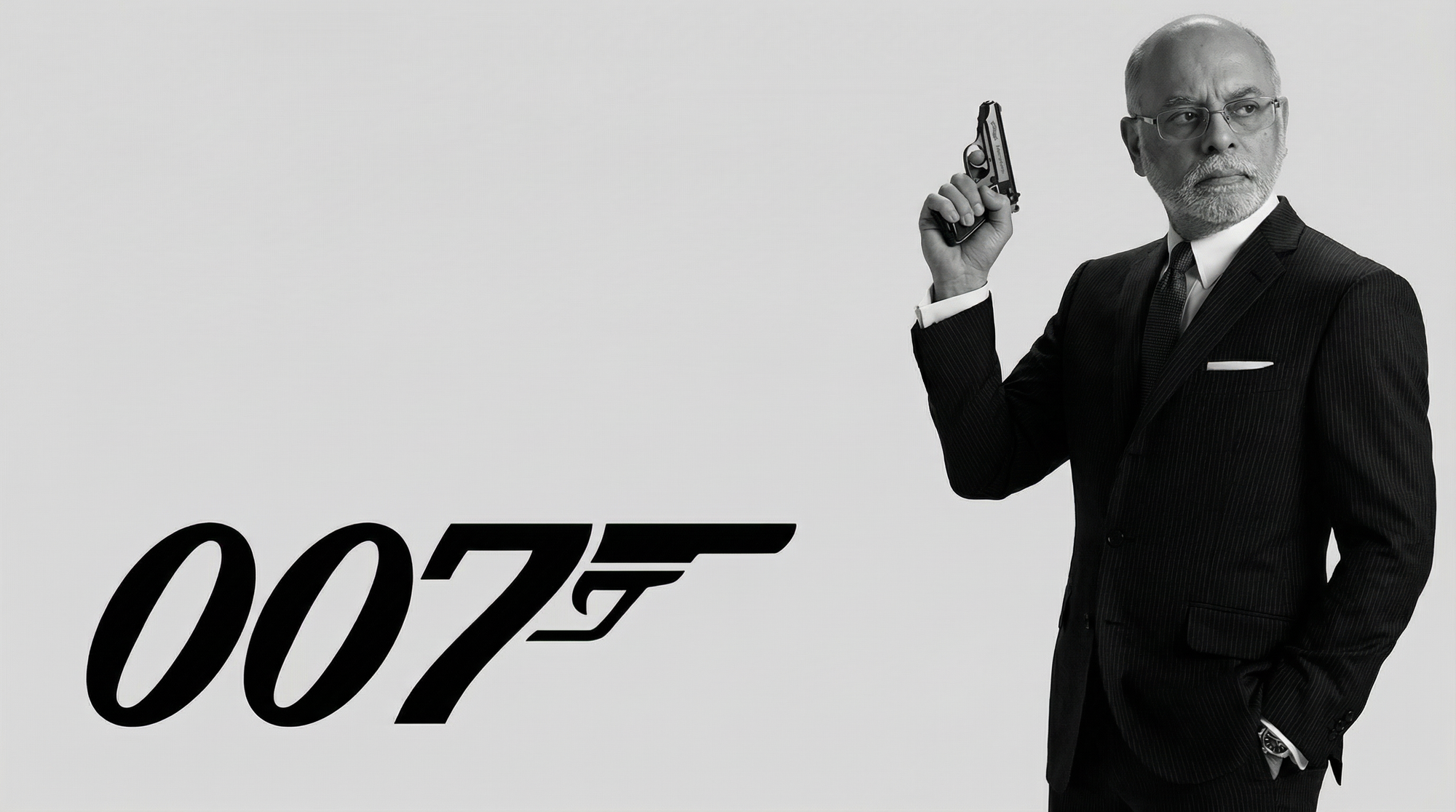 007 Newsletter - March 1, 2026