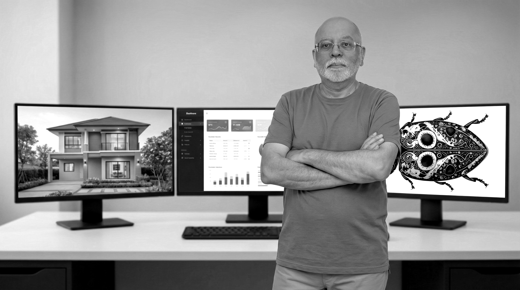 013 Newsletter, Apr 11, 2026