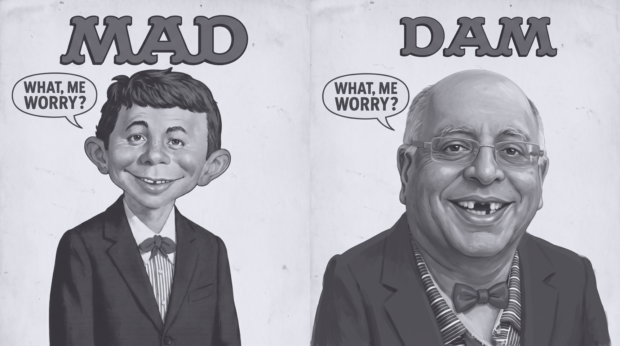 014 Newsletter, Apr 18 2026