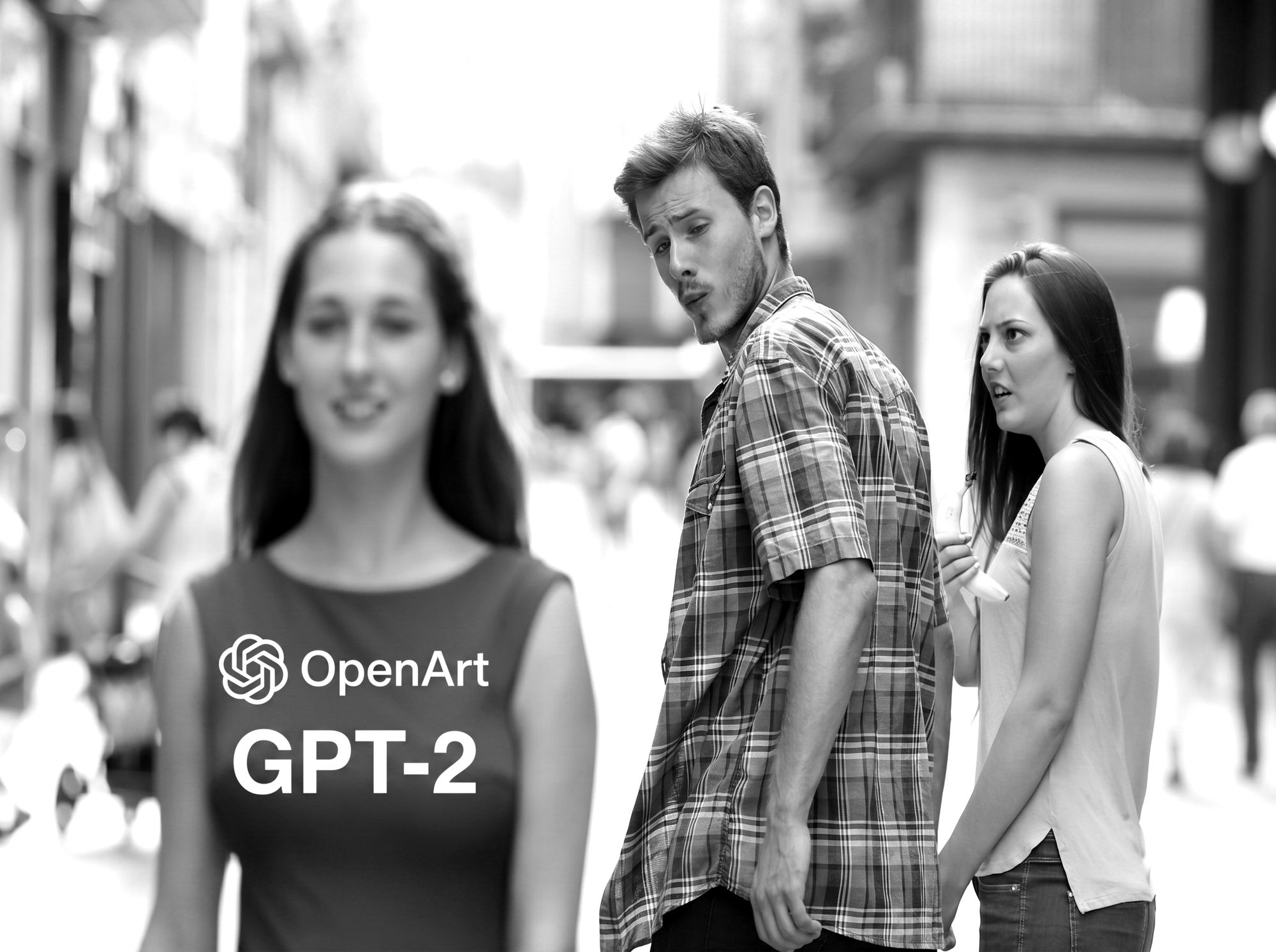 Art from week 4, April 2026