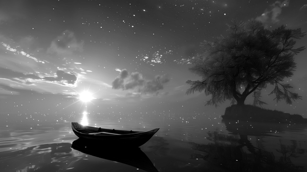 My first Music Video