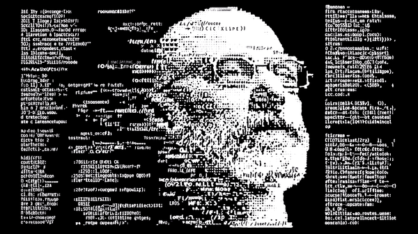 Vibe Coding: The Art of Creating Without Knowing