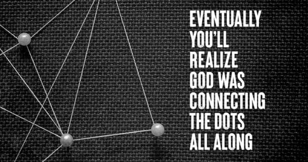 Sebastian Antony's Personal Blog