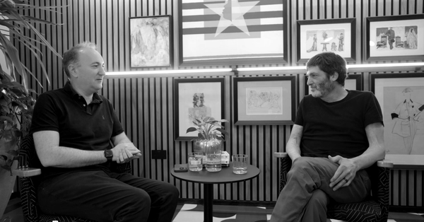 The hidden psychology behind choices you make