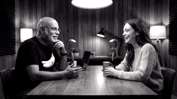 10 Mind-Blowing Use Cases for Nano Banana Pro