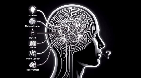 001 - Newsletter Jan 11, 2026