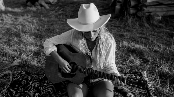 Caffeine and daydreams - Reprise