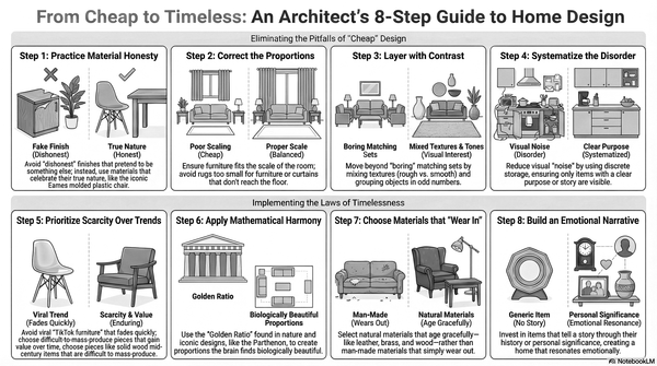 Architect explains...