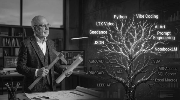 015 Newsletter, Apr 26 2026