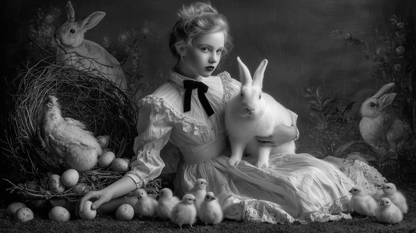 012 Newsletter, Apr 4, 2026