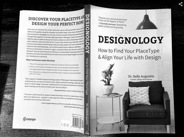 Designology