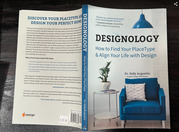Designology
