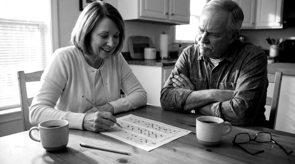 A retirement quiz you'll want to fail now, not later