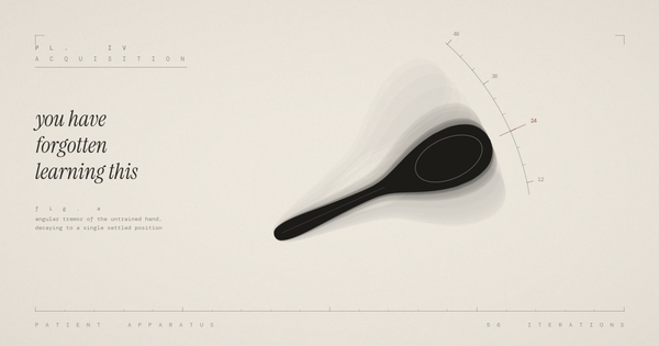Mathematica: A Secret World of Intuition and Curiosity