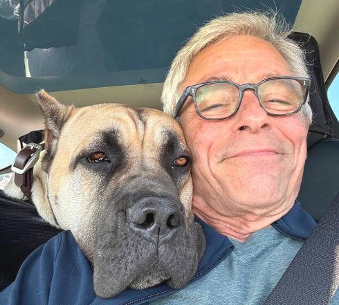 Now This Is Interesting