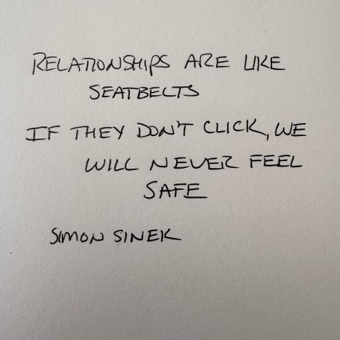 On my walk with Juno last