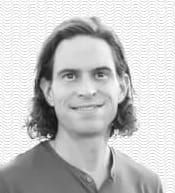 The Kindness of Mastering Your Craft