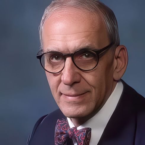 The Resilience Protocol: People - Continued